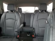 ✅ 2020 Buick Enclave Essence • VIN: 5GAEVAKW5LJ221026 • Lot: 93025055. Listed on Copart with 83,272 mi. Free auction sales archive from the USA and detailed vehicle history report at DreamBid. Image 10.