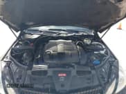 ✅ 2013 Mercedes-Benz E 350 • VIN: WDDKJ5KB3DF193559 • Lot: 42543319. Listed on IAAI with 113,184 mi. Free auction sales archive from the USA and detailed vehicle history report at DreamBid. Image 10.