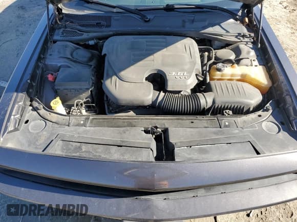 ✅ 2014 Dodge Challenger SXT • VIN: 2C3CDYAG7EH269938 • Lot: 44402915. Wystawiony na Copart z przebiegiem 149 299 mil. Bezpłatny archiwum sprzedaży aukcyjnych z USA i szczegółowy raport historii pojazdu na DreamBid. Zdjęcie 12.