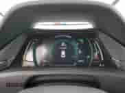 2020 Hyundai Ioniq SE с VIN KMHC75LJ8LU074267, выставлен на аукционе Copart как лот 47276935 с пробегом 32 465 миль миль и Чистый • Clean title. История ставок и продаж доступна на DreamBid. Изображение 9.