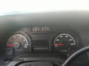 ✅ 2009 Ford E-Series Commercial • VIN: 1FDSS34P89DA41909 • Lot: 36282591. Wystawiony na IAAI z przebiegiem Nie podano. Bezpłatny archiwum sprzedaży aukcyjnych z USA i szczegółowy raport historii pojazdu na DreamBid. Zdjęcie 7.