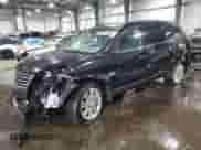 ✅ 2015 Chevrolet Traverse LT • VIN: 1GNKVGKD2FJ282929 • Лот: 84804865. Опубликован ранее на Copart с пробегом 158 698 миль. Бесплатный доступ к архиву аукционных продаж из США и подробный отчёт об истории автомобиля на DreamBid. Изображение 1.