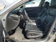 ✅ 2013 Cadillac ATS • VIN: 1G6AA5RA0D0132534 • Lot: 90664825. Listed on Copart with Not provided. Free auction sales archive from the USA and detailed vehicle history report at DreamBid. Image 7.