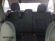 ✅ 2019 Subaru Forester • VIN: JF2SKAAC9KH549686 • Lot: 92457565. Listed on Copart with 104,971 mi. Free auction sales archive from the USA and detailed vehicle history report at DreamBid. Image 10.