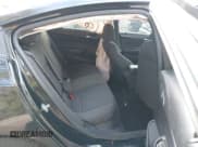 ✅ 2016 Chevrolet Cruze LS • VIN: 1G1BC5SM9G7282274 • Lot: 43467673. Wystawiony na IAAI z przebiegiem 123 315 mil. Bezpłatny archiwum sprzedaży aukcyjnych z USA i szczegółowy raport historii pojazdu na DreamBid. Zdjęcie 8.