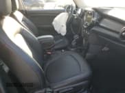 ✅ 2018 MINI Hardtop Cooper • VIN: WMWXP5C58J2G62316 • Lot: 89538315. Listed on Copart with 70,418 mi. Free auction sales archive from the USA and detailed vehicle history report at DreamBid. Image 10.