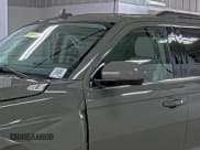 ✅ 2024 Ford Expedition XLT • VIN: 1FMJU1J86REA72349 • Lot: 43944786. Wystawiony na IAAI z przebiegiem 54 528 mil. Bezpłatny archiwum sprzedaży aukcyjnych z USA i szczegółowy raport historii pojazdu na DreamBid. Zdjęcie 18.