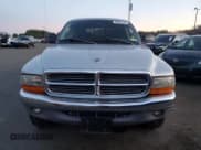 ✅ 2004 Dodge Dakota SLT • VIN: 1D7HG48K94S782682 • Lot: 80693184. Wystawiony na Copart z przebiegiem 70 896 mil. Bezpłatny archiwum sprzedaży aukcyjnych z USA i szczegółowy raport historii pojazdu na DreamBid. Zdjęcie 5.