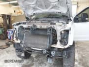 ✅ 2019 Ford F-250 XL • VIN: 1FT7W2B66KED43282 • Lot: 42940654. Listed on IAAI with 223,869 mi. Free auction sales archive from the USA and detailed vehicle history report at DreamBid. Image 6.