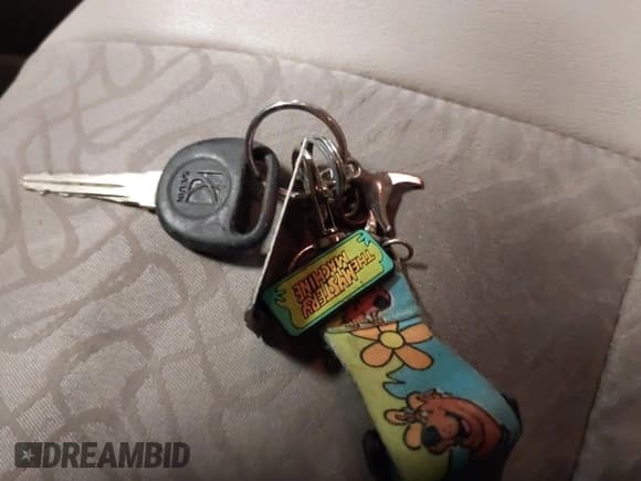 ✅ 2006 Saturn VUE • VIN: 5GZCZ63446S822185 • Lot: 41809976. Wystawiony na IAAI z przebiegiem 186 063 mil. Bezpłatny archiwum sprzedaży aukcyjnych z USA i szczegółowy raport historii pojazdu na DreamBid. Zdjęcie 11.