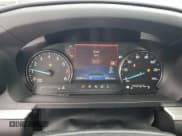 ✅ 2021 Ford Explorer XLT • VIN: 1FMSK8DH9MGA26140 • Лот: 93090005. Опубликован ранее на Copart с пробегом 42 387 миль. Бесплатный доступ к архиву аукционных продаж из США и подробный отчёт об истории автомобиля на DreamBid. Изображение 9.