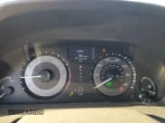 ✅ 2017 Honda Odyssey Touring • VIN: 5FNRL5H94HB009506 • Лот: 91265885. Опубликован ранее на Copart с пробегом 91 981 миль. Бесплатный доступ к архиву аукционных продаж из США и подробный отчёт об истории автомобиля на DreamBid. Изображение 9.