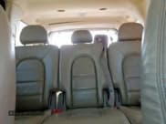 ✅ 2004 Ford Explorer XLT • VIN: 1FMZU63K84ZB20914 • Лот: 71588325. Опубликован ранее на Copart с пробегом 224 685 миль. Бесплатный доступ к архиву аукционных продаж из США и подробный отчёт об истории автомобиля на DreamBid. Изображение 10.