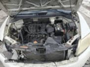 ✅ 2007 Mitsubishi Endeavor LS • VIN: 4A4MN21S87E031792 • Lot: 42746315. Wystawiony na Copart z przebiegiem 213 788 mil. Bezpłatny archiwum sprzedaży aukcyjnych z USA i szczegółowy raport historii pojazdu na DreamBid. Zdjęcie 14.