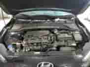 2022 Hyundai Kona SEL с VIN KM8K6CAB2NU830936, выставлен на аукционе Copart как лот 38717603 с пробегом 24 005 миль миль и . История ставок и продаж доступна на DreamBid. Изображение 11.