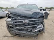 ✅ 2023 Ford Expedition Limited • VIN: 1FMJU1K82PEA60873 • Lot: 65346305. Listed on Copart with 44,338 mi. Free auction sales archive from the USA and detailed vehicle history report at DreamBid. Image 5.