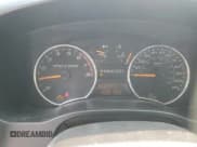 ✅ 2012 Chevrolet Colorado 1LT • VIN: 1GCHTCFE6C8152563 • Лот: 52221053. Опубликован ранее на Copart с пробегом 128 186 миль. Бесплатный доступ к архиву аукционных продаж из США и подробный отчёт об истории автомобиля на DreamBid. Изображение 9.