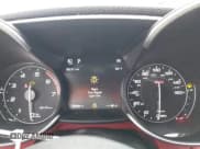 ✅ 2018 Alfa Romeo Giulia Ti Sport • VIN: ZARFAEEN8J7596983 • Лот: 42288356. Опубликован ранее на IAAI с пробегом 78 696 миль. Бесплатный доступ к архиву аукционных продаж из США и подробный отчёт об истории автомобиля на DreamBid. Изображение 7.