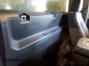 ✅ 2023 Chevrolet Silverado 1500 Work Truck • VIN: 3GCNAAEK1PG355770 • Lot: 69936635. Listed on Copart with 144,397 mi. Free auction sales archive from the USA and detailed vehicle history report at DreamBid. Image 10.