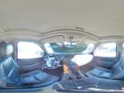 ✅ 2012 Chevrolet Suburban LT • VIN: 1GNSCJE09CR308029 • Lot: 81878375. Listed on Copart with 76,020 mi. Free auction sales archive from the USA and detailed vehicle history report at DreamBid. Image 14.