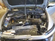 ✅ 2025 Hyundai Sonata SEL • VIN: KMHL64JA3SA471076 • Лот: 84807055. Опубликован ранее на Copart с пробегом 5 712 миль. Бесплатный доступ к архиву аукционных продаж из США и подробный отчёт об истории автомобиля на DreamBid. Изображение 11.