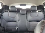 ✅ 2019 Nissan Kicks SR • VIN: 3N1CP5CU4KL558303 • Lot: 81762365. Wystawiony na Copart z przebiegiem 75 992 mil. Bezpłatny archiwum sprzedaży aukcyjnych z USA i szczegółowy raport historii pojazdu na DreamBid. Zdjęcie 10.