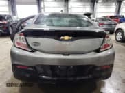 ✅ 2017 Chevrolet Volt Premier • VIN: 1G1RD6S54HU102793 • Lot: 65732743. Wystawiony na Copart z przebiegiem 108 107 mil. Bezpłatny archiwum sprzedaży aukcyjnych z USA i szczegółowy raport historii pojazdu na DreamBid. Zdjęcie 6.