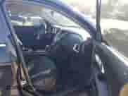 2013 Chevrolet Equinox LT с VIN 2GNALDEK1D6327668, выставлен на аукционе IAAI как лот 43598379 с пробегом 209 447 миль миль и . История ставок и продаж доступна на DreamBid. Изображение 5.