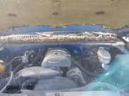 ✅ 2004 Chevrolet Silverado 1500 Z71 • VIN: 2GCEK13T441413366 • Lot: 43364710. Wystawiony na IAAI z przebiegiem Nie podano. Bezpłatny archiwum sprzedaży aukcyjnych z USA i szczegółowy raport historii pojazdu na DreamBid. Zdjęcie 10.