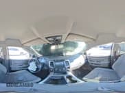 ✅ 2016 Ram 1500 Big Horn • VIN: 3C6RR6LT7GG287890 • Lot: 82377875. Listed on Copart with Not provided. Free auction sales archive from the USA and detailed vehicle history report at DreamBid. Image 14.