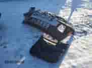 2024 Hyundai Santa Cruz SEL с VIN 5NTJBDAEXRH089688, выставлен на аукционе Copart как лот 41579015 с пробегом 19 456 миль миль и Списание • Salvage title. История ставок и продаж доступна на DreamBid. Изображение 12.