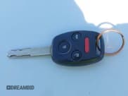 ✅ 2012 Honda Accord SE • VIN: 1HGCP2F67CA023209 • Лот: 43583700. Опубликован ранее на IAAI с пробегом 147 277 миль. Бесплатный доступ к архиву аукционных продаж из США и подробный отчёт об истории автомобиля на DreamBid. Изображение 11.