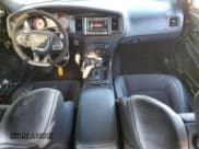 ✅ 2022 Dodge Charger SRT Hellcat Redeye Widebody • VIN: 2C3CDXL94NH237098 • Lot: 43081205. Wystawiony na Copart z przebiegiem 9 768 mil. Bezpłatny archiwum sprzedaży aukcyjnych z USA i szczegółowy raport historii pojazdu na DreamBid. Zdjęcie 8.