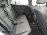 ✅ 2021 Subaru Crosstrek Special Sports • VIN: JF2GTHSC0MH288560 • Лот: 90459405. Опубликован ранее на Copart с пробегом 61 722 миль. Бесплатный доступ к архиву аукционных продаж из США и подробный отчёт об истории автомобиля на DreamBid. Изображение 10.