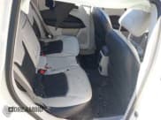 ✅ 2018 Jeep Compass Limited • VIN: 3C4NJCCB6JT318761 • Lot: 43819936. Listed on IAAI with 57,441 mi. Free auction sales archive from the USA and detailed vehicle history report at DreamBid. Image 8.