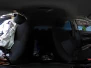 ✅ 2021 Nissan Versa S • VIN: 3N1CN8BV0ML818054 • Lot: 42677305. Wystawiony na IAAI z przebiegiem 88 626 mil. Bezpłatny archiwum sprzedaży aukcyjnych z USA i szczegółowy raport historii pojazdu na DreamBid. Zdjęcie 20.