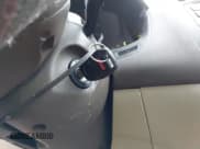 ✅ 2006 Honda Accord EX-L • VIN: 1HGCM56866A125228 • Лот: 42252525. Опубликован ранее на IAAI с пробегом 254 398 миль. Бесплатный доступ к архиву аукционных продаж из США и подробный отчёт об истории автомобиля на DreamBid. Изображение 11.