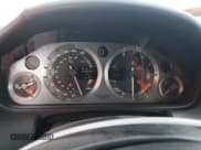 ✅ 2007 Aston Martin Vantage • VIN: SCFBF04B97GD06655 • Lot: 89499325. Wystawiony na Copart z przebiegiem 67 603 mil. Bezpłatny archiwum sprzedaży aukcyjnych z USA i szczegółowy raport historii pojazdu na DreamBid. Zdjęcie 9.