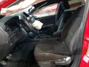 ✅ 2019 Volkswagen Jetta S • VIN: 3VW5T7BU6KM197615 • Lot: 83832884. Listed on Copart with 82,195 mi. Free auction sales archive from the USA and detailed vehicle history report at DreamBid. Image 7.