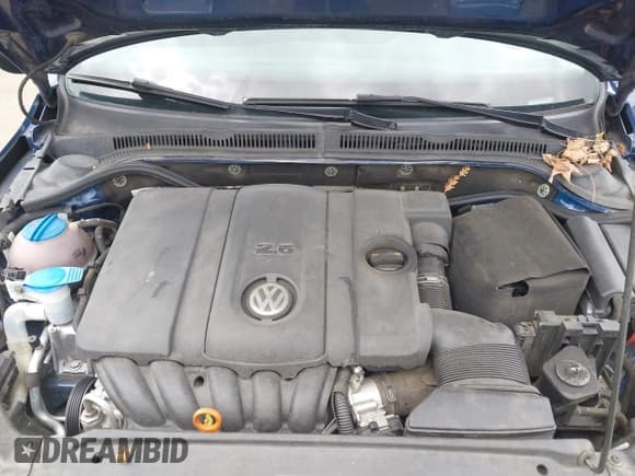 ✅ 2013 Volkswagen Jetta SE • VIN: 3VWDP7AJ0DM223801 • Lot: 42132060. Wystawiony na IAAI z przebiegiem 129 652 mil. Bezpłatny archiwum sprzedaży aukcyjnych z USA i szczegółowy raport historii pojazdu na DreamBid. Zdjęcie 10.