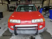 ✅ 2004 Saturn VUE V6 • VIN: 5GZCZ53484S871204 • Lot: 89052375. Wystawiony na Copart z przebiegiem 173 427 mil. Bezpłatny archiwum sprzedaży aukcyjnych z USA i szczegółowy raport historii pojazdu na DreamBid. Zdjęcie 5.