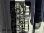 2024 Hyundai Kona Limited with VIN KM8HECA39RU117916, listed as a Copart auction lot 89082435 with 8,426 mi miles and Salvage title. Bid and sale history available at DreamBid. Image 15.