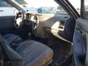 ✅ 2003 Hyundai Elantra GLS • VIN: KMHDN45D63U668027 • Lot: 41496221. Wystawiony na IAAI z przebiegiem 280 920 mil. Bezpłatny archiwum sprzedaży aukcyjnych z USA i szczegółowy raport historii pojazdu na DreamBid. Zdjęcie 5.