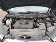 ✅ 2017 Ford Edge SE • VIN: 2FMPK4G93HBB72761 • Лот: 92387785. Опубликован ранее на Copart с пробегом 116 202 миль. Бесплатный доступ к архиву аукционных продаж из США и подробный отчёт об истории автомобиля на DreamBid. Изображение 12.