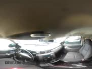 ✅ 2013 Chevrolet Tahoe Commercial • VIN: 1GNLC2E05DR351035 • Lot: 42641974. Wystawiony na IAAI z przebiegiem 265 608 mil. Bezpłatny archiwum sprzedaży aukcyjnych z USA i szczegółowy raport historii pojazdu na DreamBid. Zdjęcie 18.