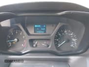 ✅ 2018 Ford Transit • VIN: 1FTKR3XM9JKA45324 • Лот: 42651828. Опубликован ранее на IAAI с пробегом 125 015 миль. Бесплатный доступ к архиву аукционных продаж из США и подробный отчёт об истории автомобиля на DreamBid. Изображение 7.