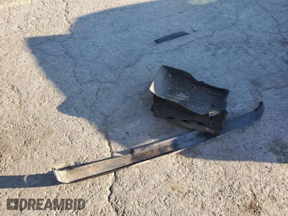 2011 Dodge Nitro Heat с VIN 1D4PU4GKXBW522901, выставлен на аукционе Copart как лот 77526944 с пробегом 154 826 миль миль и Списание • Salvage title. История ставок и продаж доступна на DreamBid. Изображение 15.