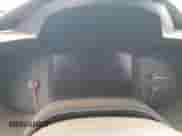 2015 Chevrolet Corvette 1LT с VIN 1G1YB2D71F5123780, выставлен на аукционе Copart как лот 62004154 с пробегом Не указан миль и Списание • Salvage title. История ставок и продаж доступна на DreamBid. Изображение 9.