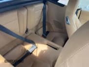 ✅ 2013 Porsche 911 Carrera S • VIN: WP0CB2A97DS154165 • Lot: 56958415. Listed on Copart with 99,999 mi. Free auction sales archive from the USA and detailed vehicle history report at DreamBid. Image 6.