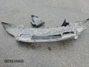 ✅ 2019 Jeep Grand Cherokee Upland • VIN: 1C4RJEAGXKC597186 • Лот: 92915205. Опубликован ранее на Copart с пробегом 79 288 миль. Бесплатный доступ к архиву аукционных продаж из США и подробный отчёт об истории автомобиля на DreamBid. Изображение 13.